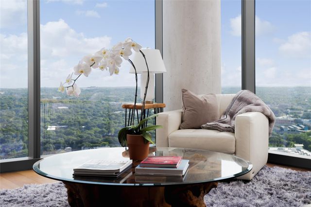 44 East Ave 2701, Austin, TX 78701
