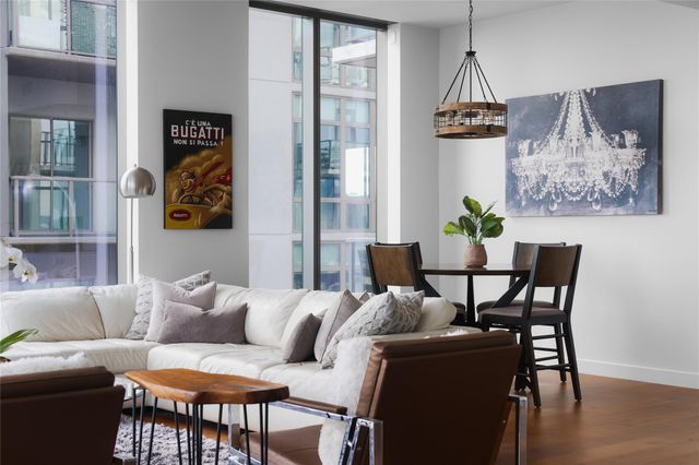 44 East Ave 2701, Austin, TX 78701