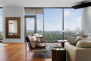 44 East Ave 2701, Austin, TX 78701