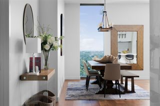44 East Ave 2701, Austin, TX 78701