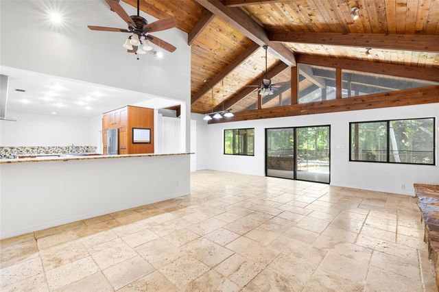 181 N SMOKEY MOUNTAIN ROAD, Seffner, FL 33584