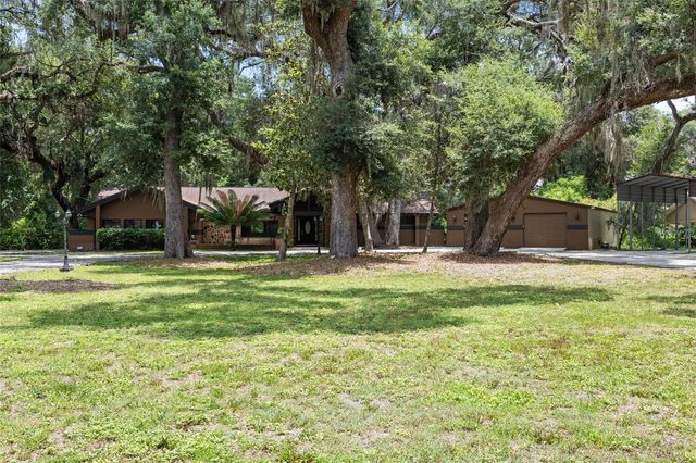 181 N SMOKEY MOUNTAIN ROAD, Seffner, FL 33584