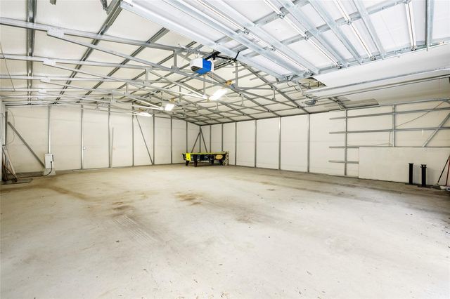 181 N SMOKEY MOUNTAIN ROAD, Seffner, FL 33584