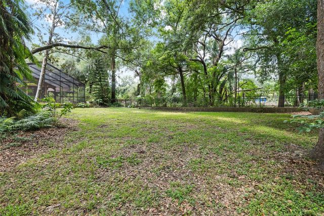 181 N SMOKEY MOUNTAIN ROAD, Seffner, FL 33584