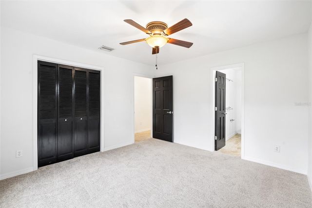 181 N SMOKEY MOUNTAIN ROAD, Seffner, FL 33584