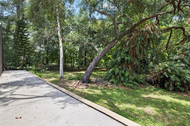 181 N SMOKEY MOUNTAIN ROAD, Seffner, FL 33584