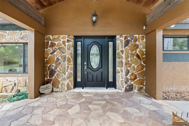 181 N SMOKEY MOUNTAIN ROAD, Seffner, FL 33584