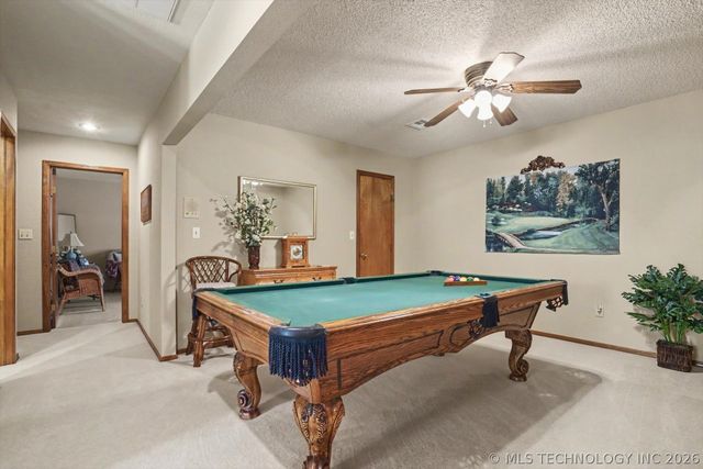 3418 E 87th Place, Tulsa, OK 74137