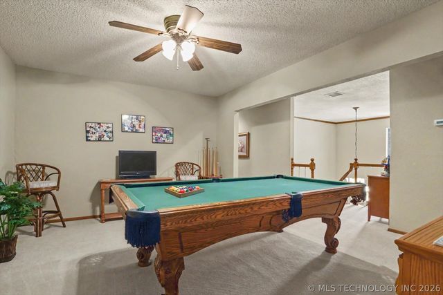 3418 E 87th Place, Tulsa, OK 74137