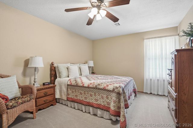 3418 E 87th Place, Tulsa, OK 74137