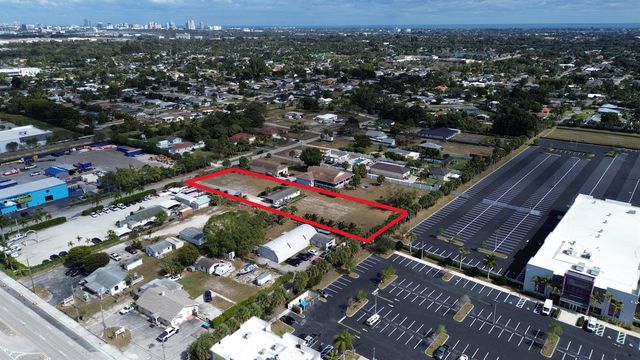 2920 Palmarita Road, West Palm Beach, FL 33406