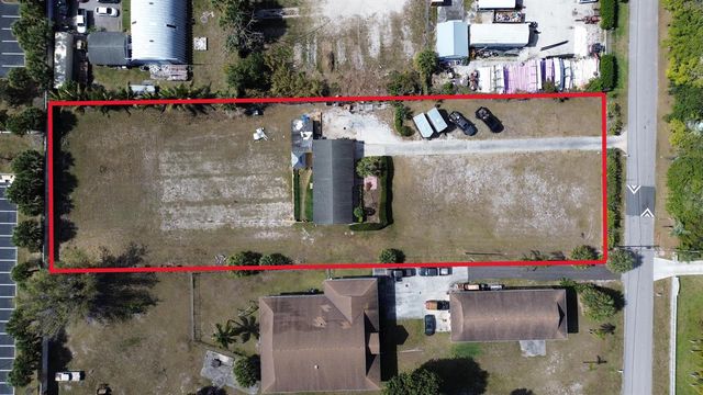 2920 Palmarita Road, West Palm Beach, FL 33406
