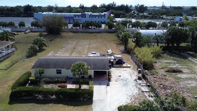 2920 Palmarita Road, West Palm Beach, FL 33406
