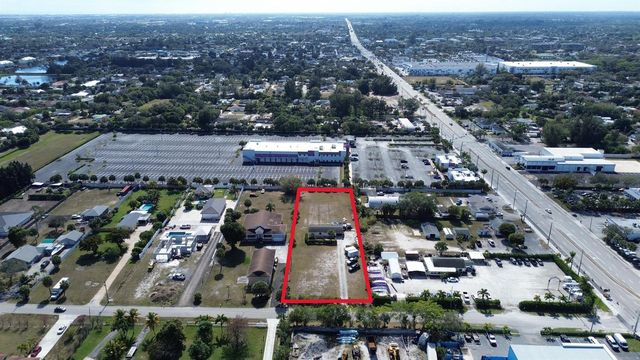 2920 Palmarita Road, West Palm Beach, FL 33406