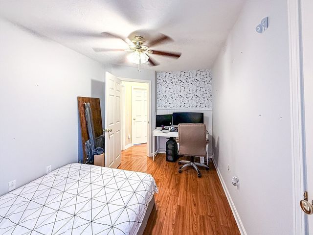 95 High St C, Uxbridge, MA 01569
