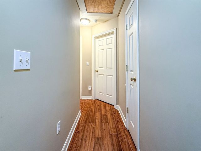 95 High St C, Uxbridge, MA 01569