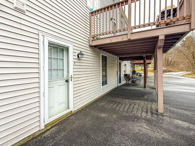 95 High St C, Uxbridge, MA 01569