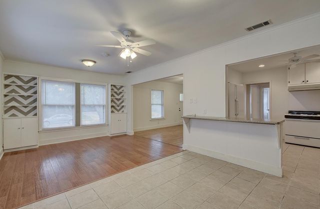 5504 Joe Sayers Ave, Austin, TX 78756