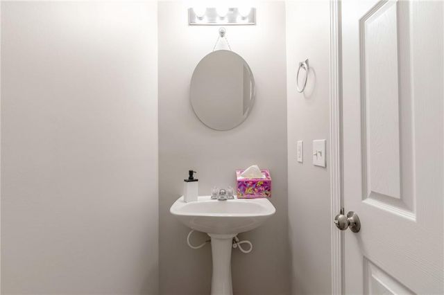 470 Windstone Trail, Alpharetta, GA 30004