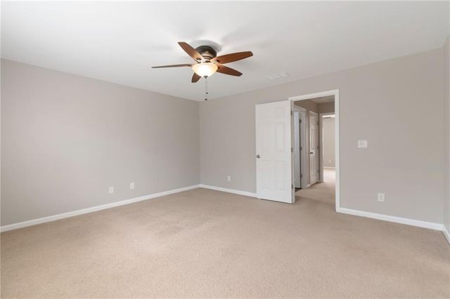 470 Windstone Trail, Alpharetta, GA 30004