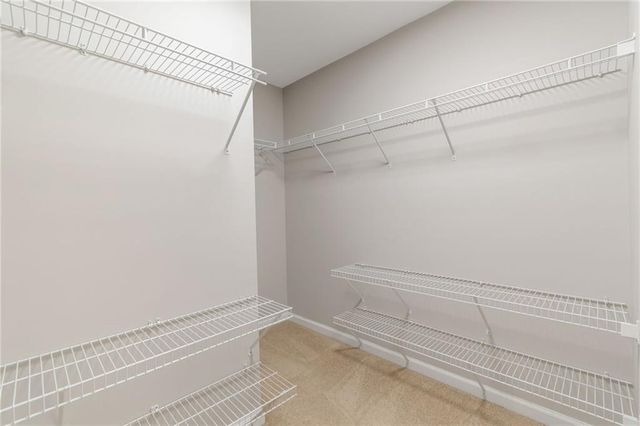 470 Windstone Trail, Alpharetta, GA 30004