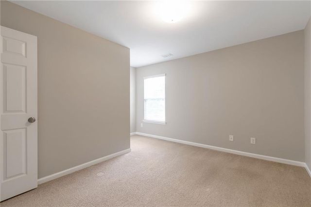 470 Windstone Trail, Alpharetta, GA 30004