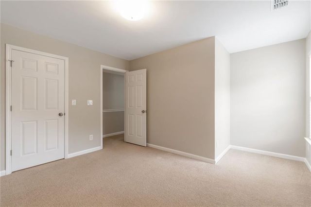 470 Windstone Trail, Alpharetta, GA 30004