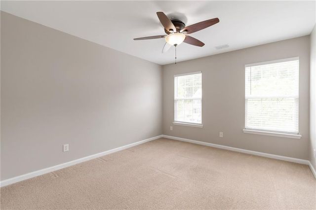 470 Windstone Trail, Alpharetta, GA 30004