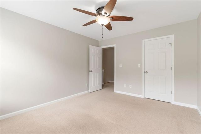 470 Windstone Trail, Alpharetta, GA 30004