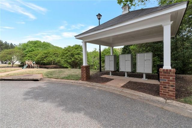 470 Windstone Trail, Alpharetta, GA 30004