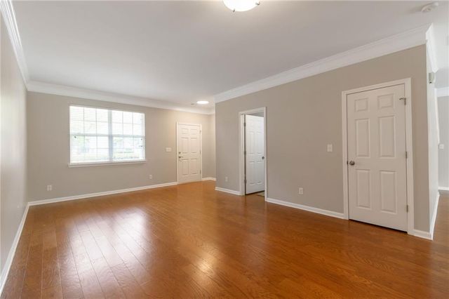 470 Windstone Trail, Alpharetta, GA 30004