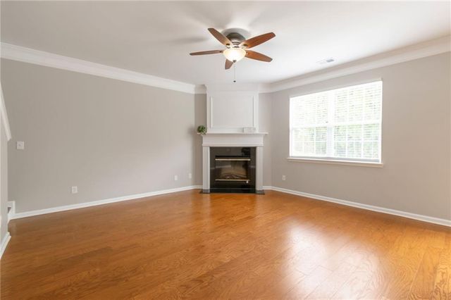 470 Windstone Trail, Alpharetta, GA 30004