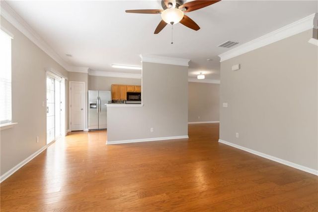 470 Windstone Trail, Alpharetta, GA 30004