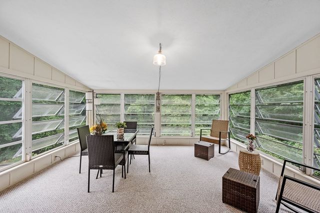 240 Meadow Wood Dr, Holden, MA 01520