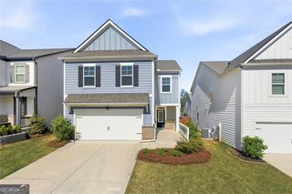 5783 Turnstone Trail, Flowery Branch, GA 30542