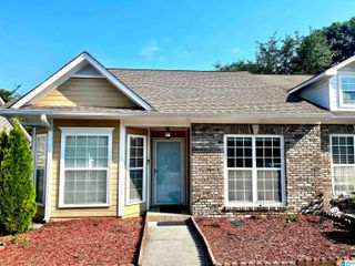 190 CHASE CREEK CIRCLE, Pelham, AL 35124