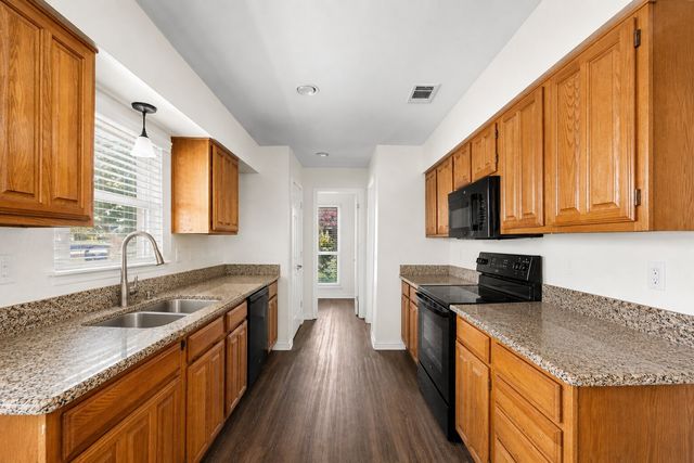 1508 Kesser Drive, Plano, TX 75025