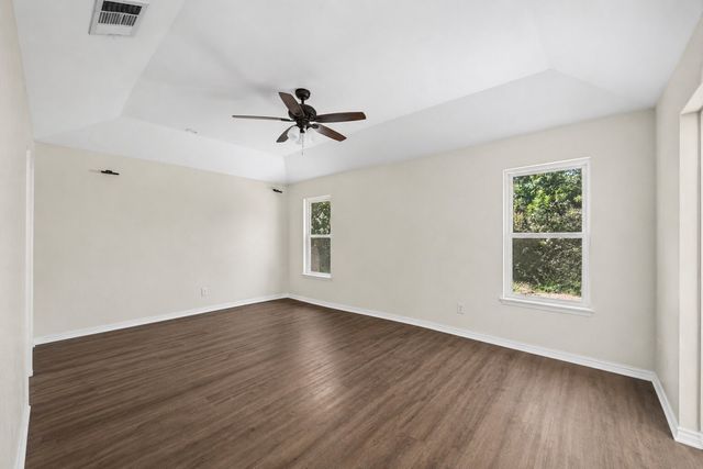 1508 Kesser Drive, Plano, TX 75025