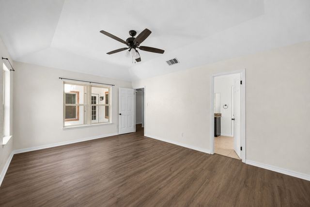 1508 Kesser Drive, Plano, TX 75025