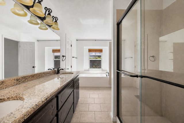 1508 Kesser Drive, Plano, TX 75025