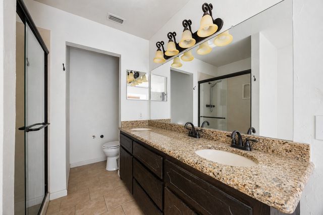1508 Kesser Drive, Plano, TX 75025