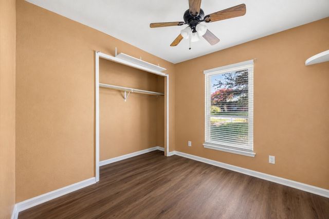 1508 Kesser Drive, Plano, TX 75025