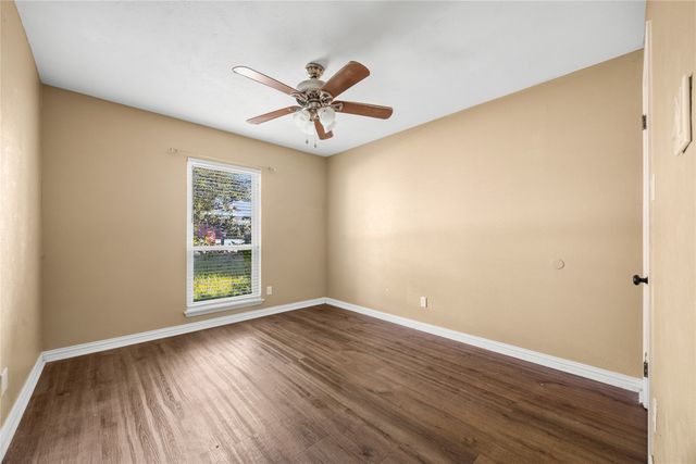 1508 Kesser Drive, Plano, TX 75025