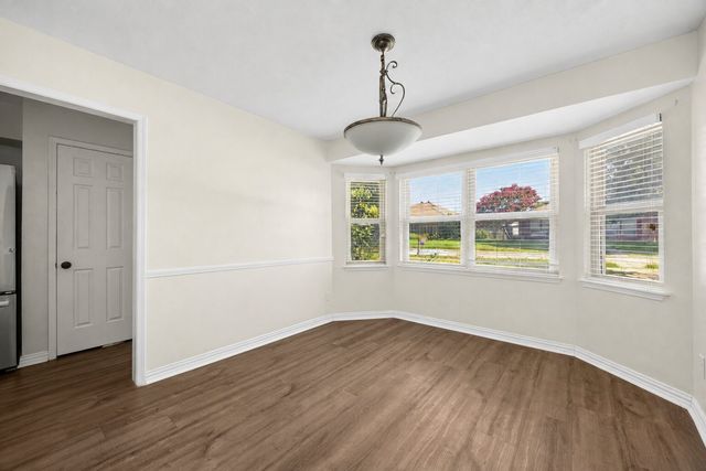 1508 Kesser Drive, Plano, TX 75025