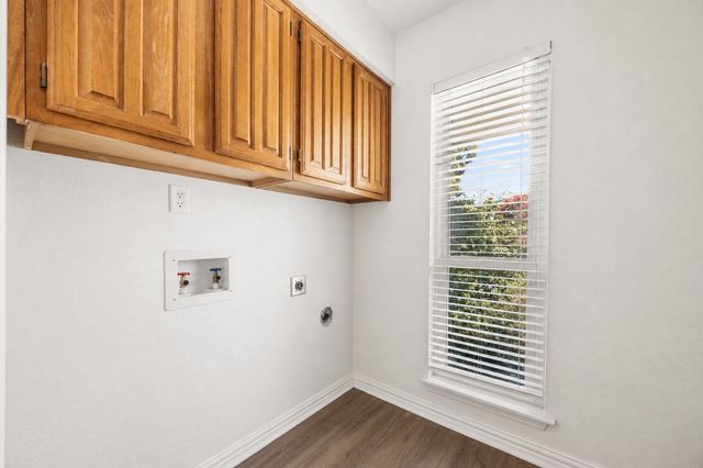1508 Kesser Drive, Plano, TX 75025