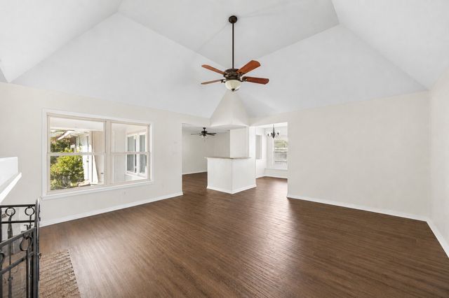 1508 Kesser Drive, Plano, TX 75025