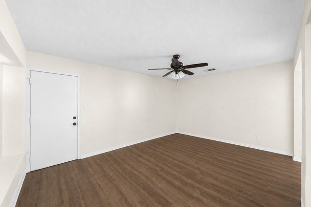 1508 Kesser Drive, Plano, TX 75025