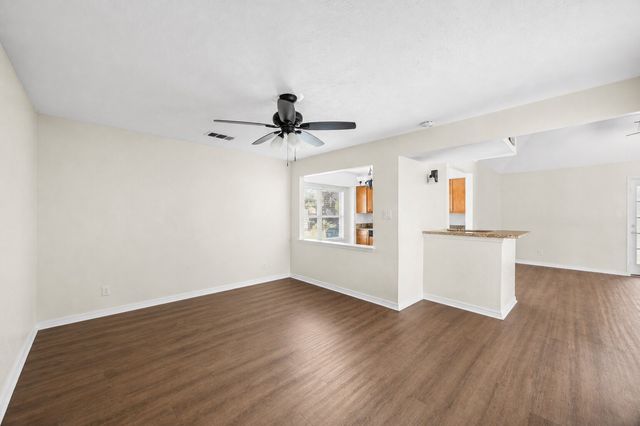1508 Kesser Drive, Plano, TX 75025