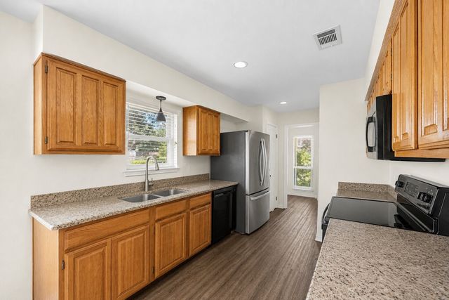 1508 Kesser Drive, Plano, TX 75025