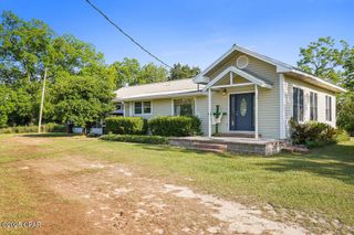 723 Sewell Farms Road, Chipley, FL 32428